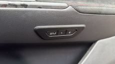 Toyota C-HR 2.0 PHEV GR Sport 5dr CVT Hatchback